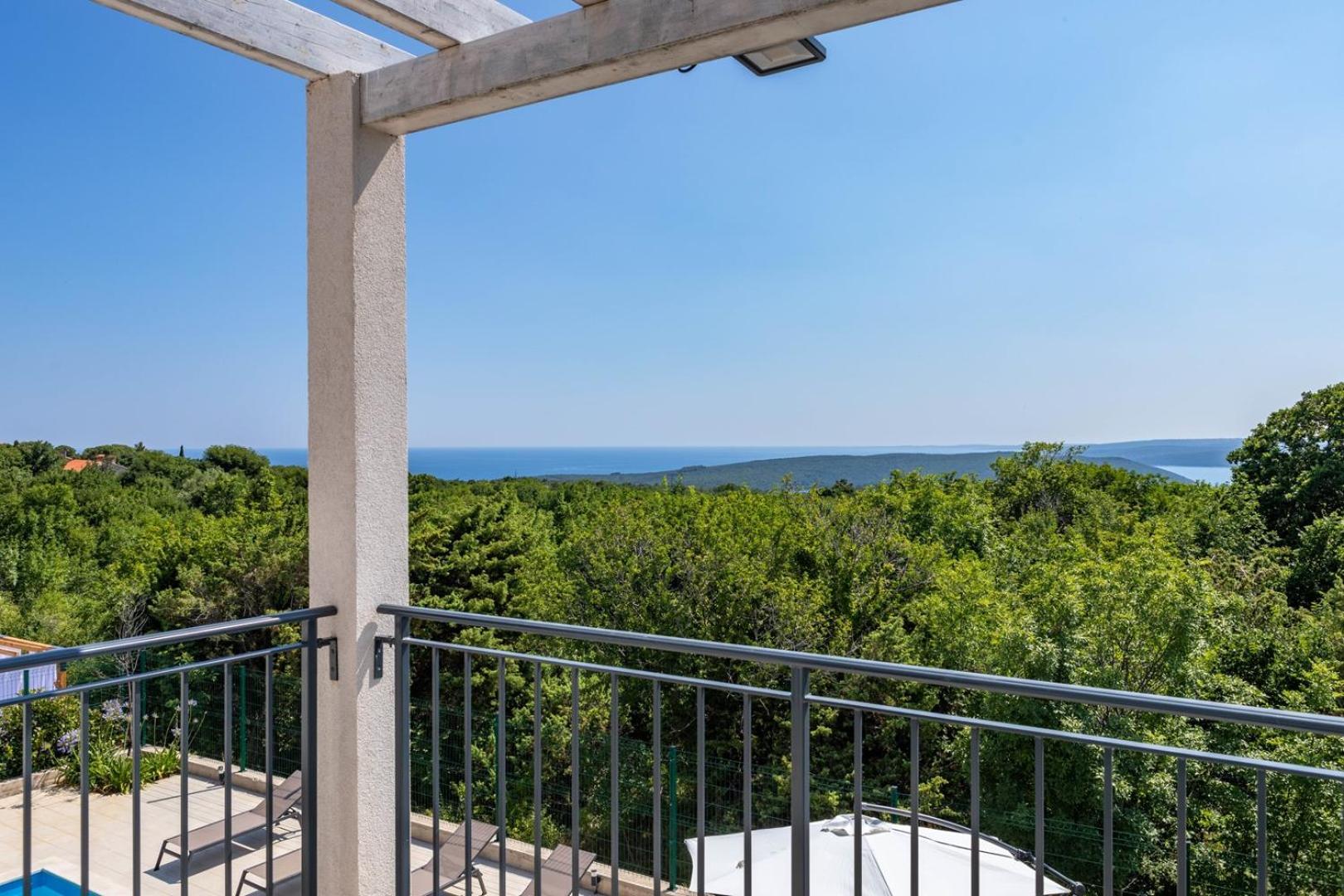 Diminici Villas Exterior foto