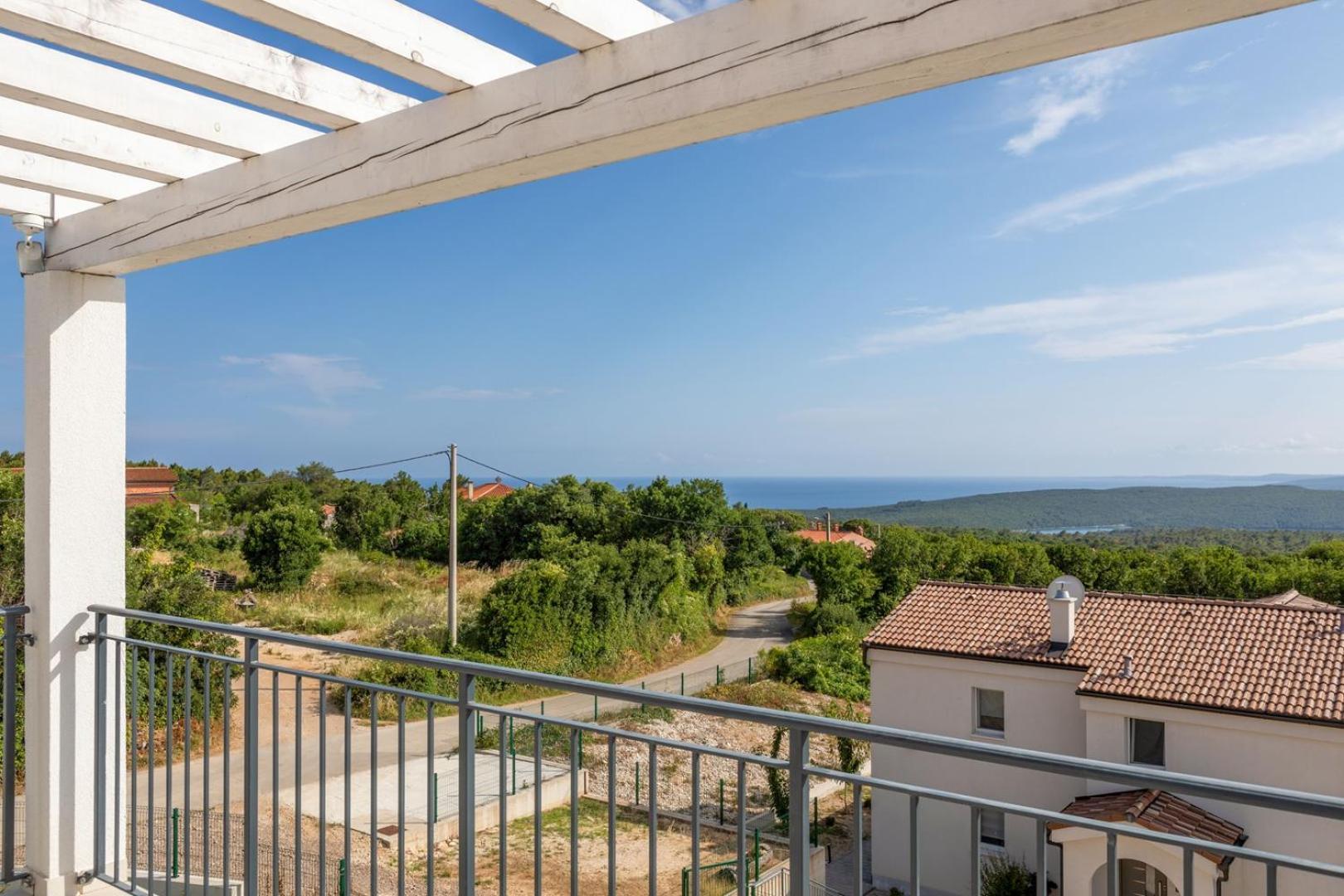 Diminici Villas Exterior foto